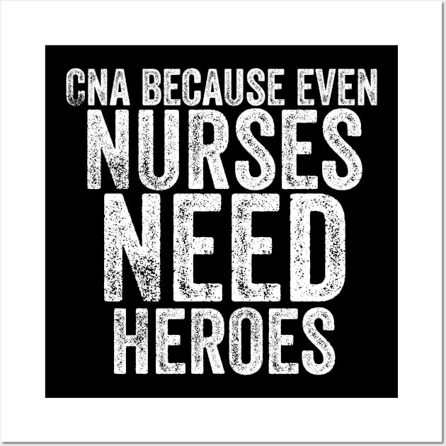 nurses Wall Art by Design stars 5